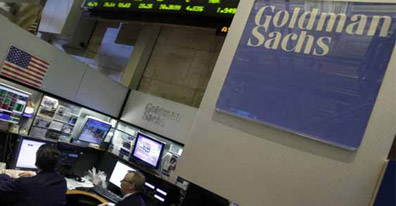 Goldman exits Bangalore Four Season property
